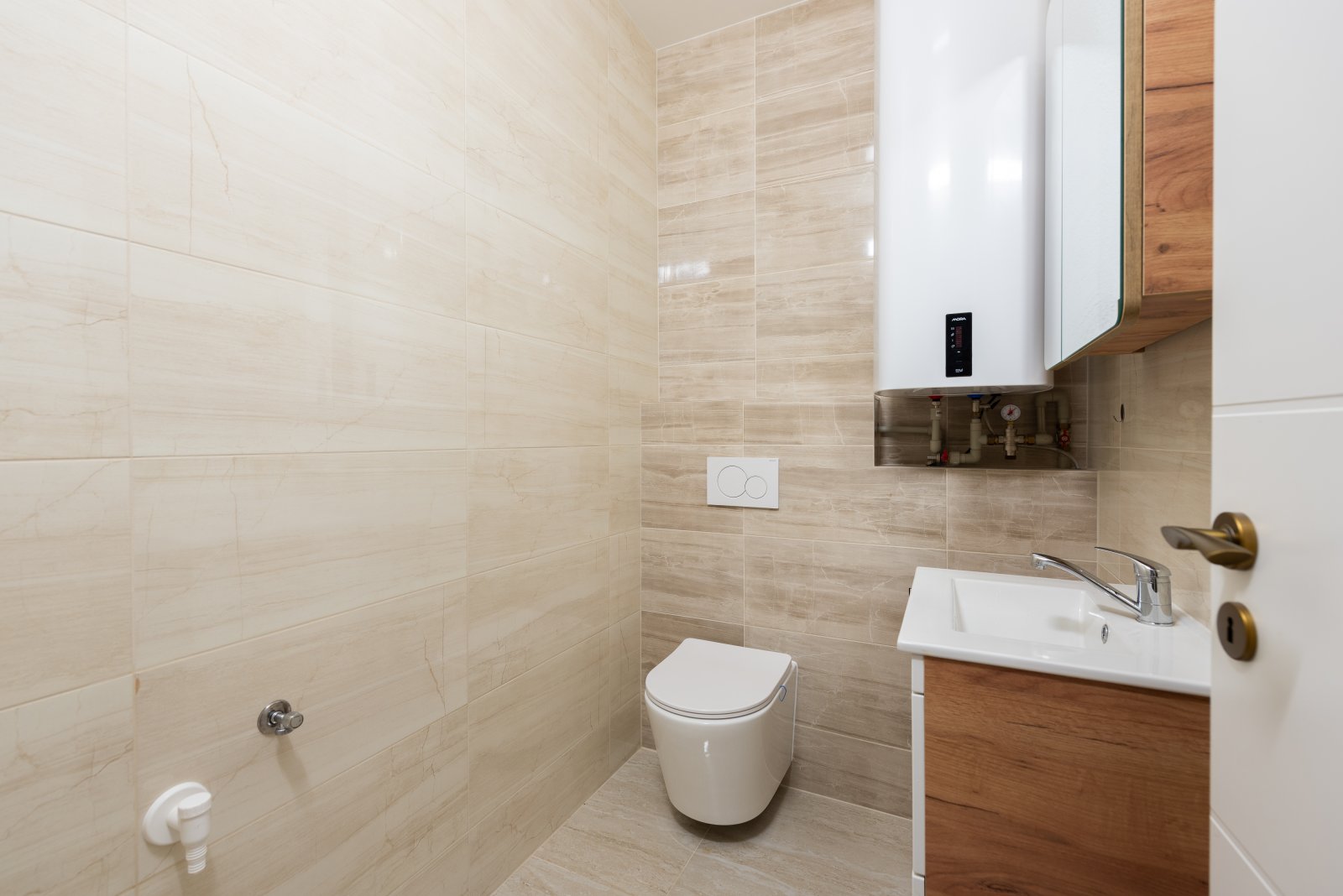 Byt Domažlická (6 of 19).jpg