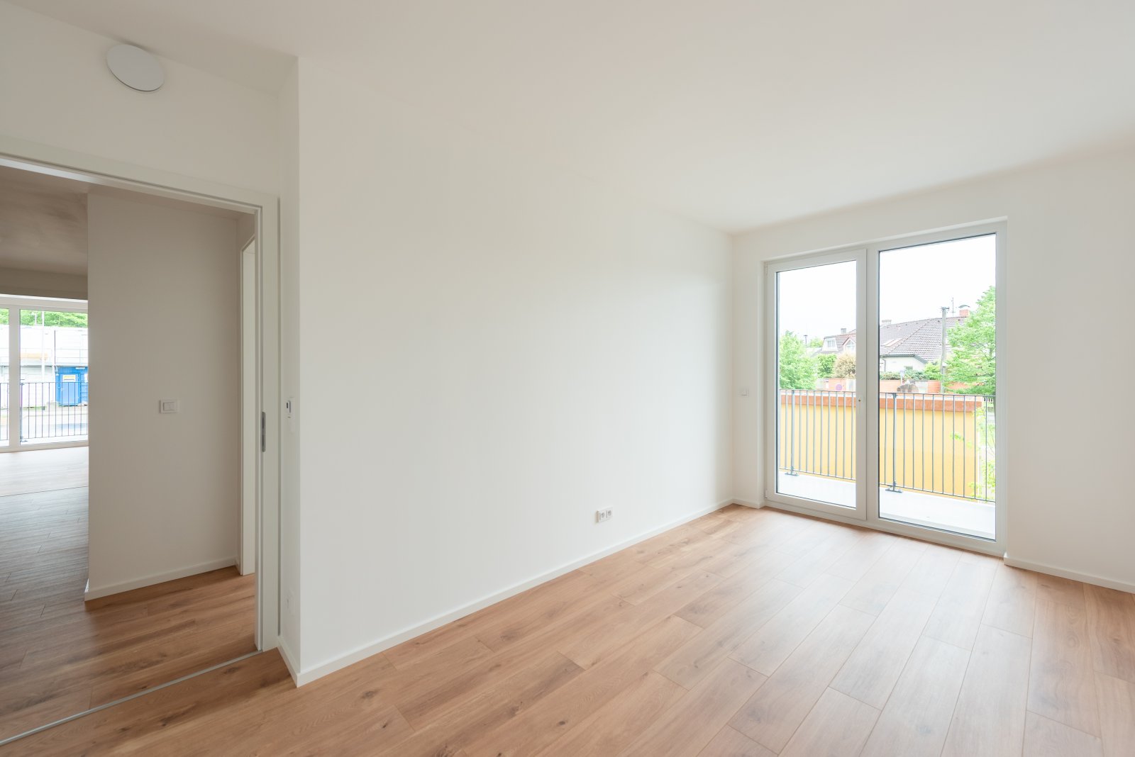 Byt Kladno (8 of 19).jpg