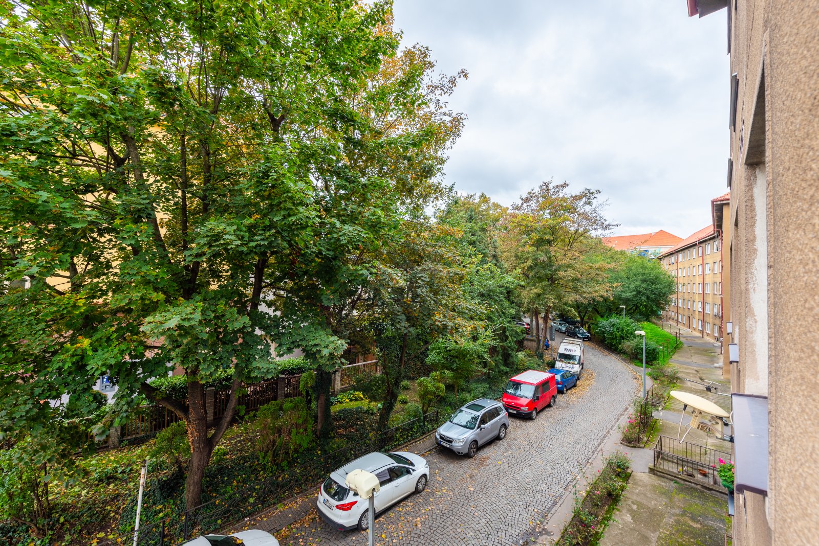 Byt Patočkova (16 of 18).jpg