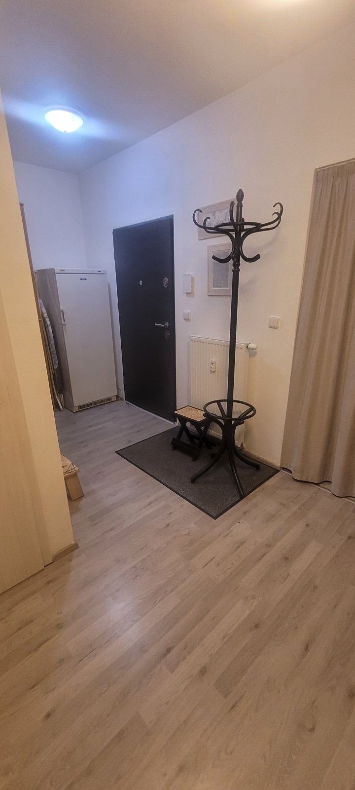 Obyvaci pokoj s kk 2.jpg