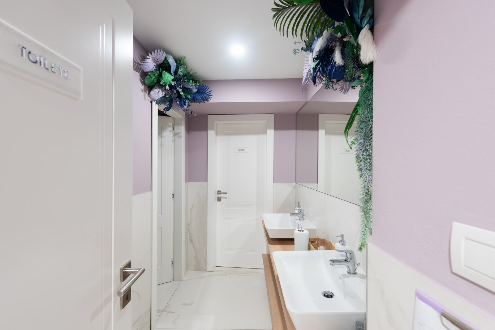 Interier Grafická (3 of 20).jpg