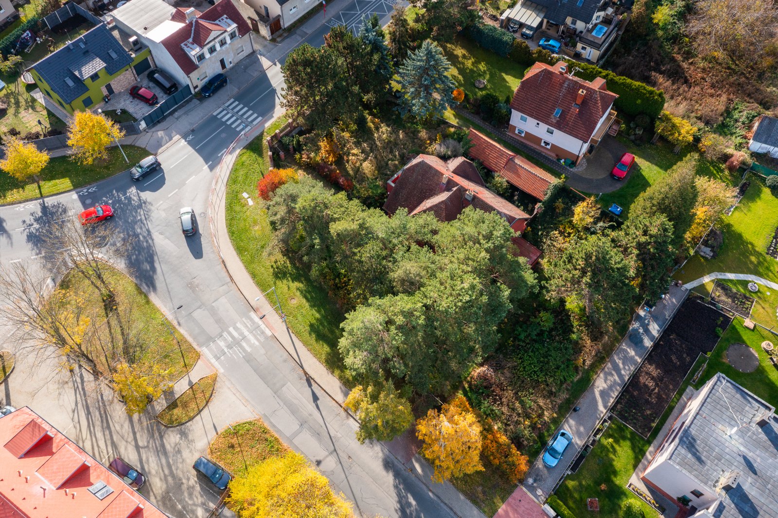 Dům Hrozenkovská (35 of 48).jpg