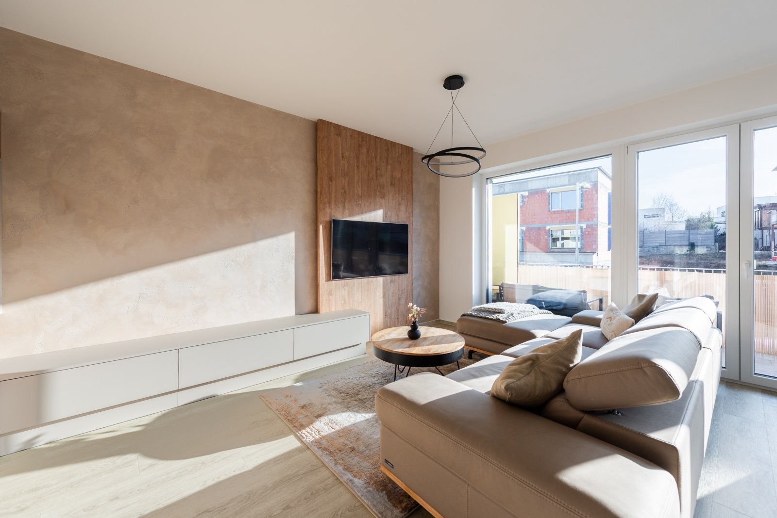 Byt Brno (5 of 35).jpg