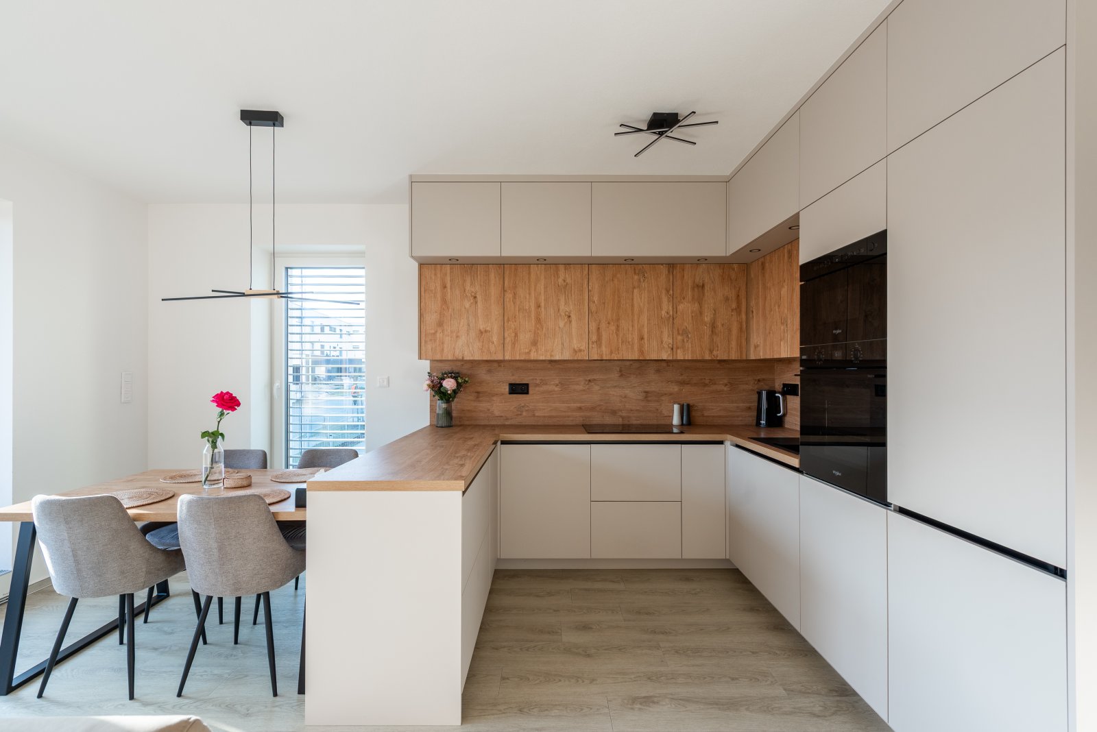 Byt Brno (9 of 35).jpg