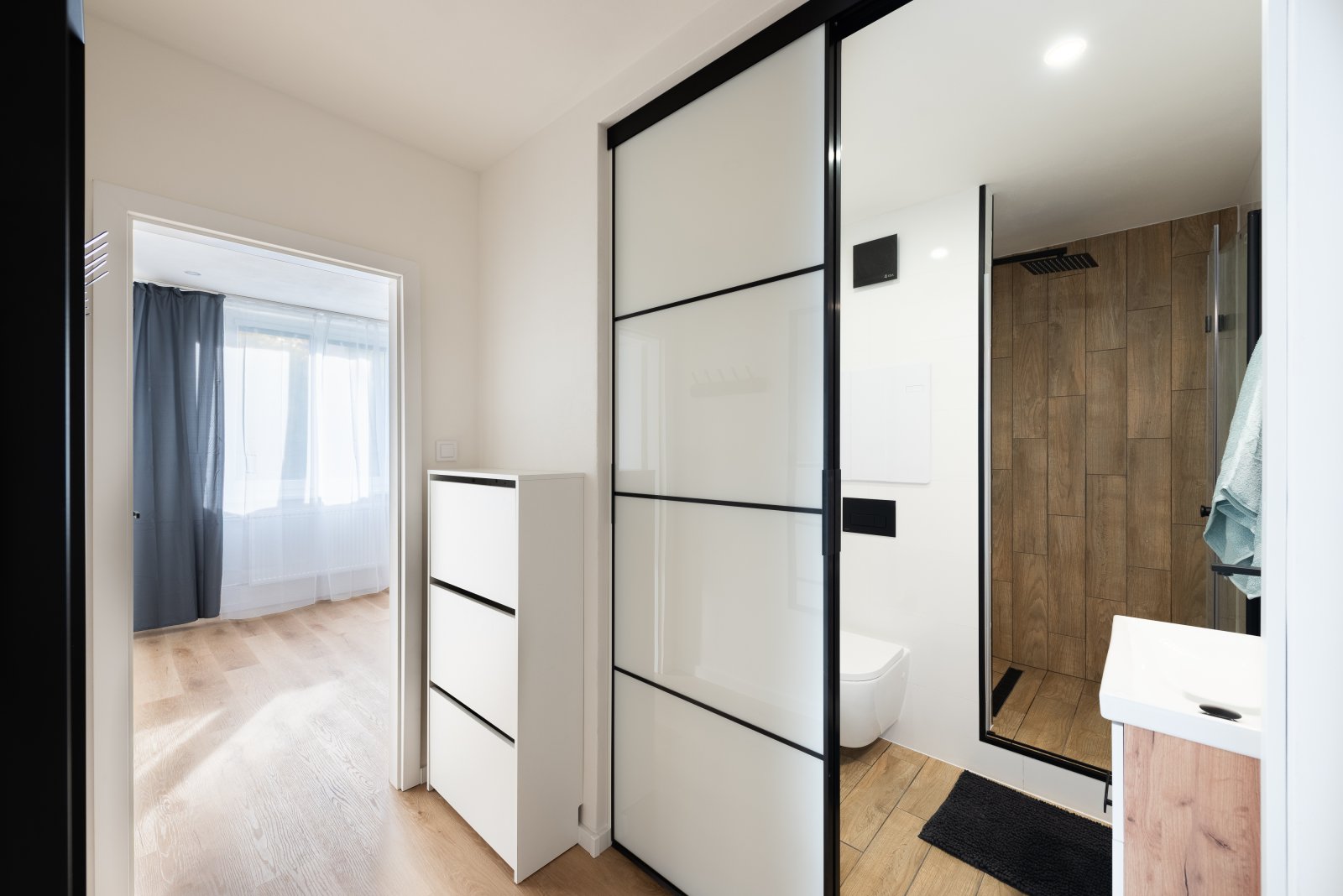 Byt Nedašovská (17 of 23).jpg