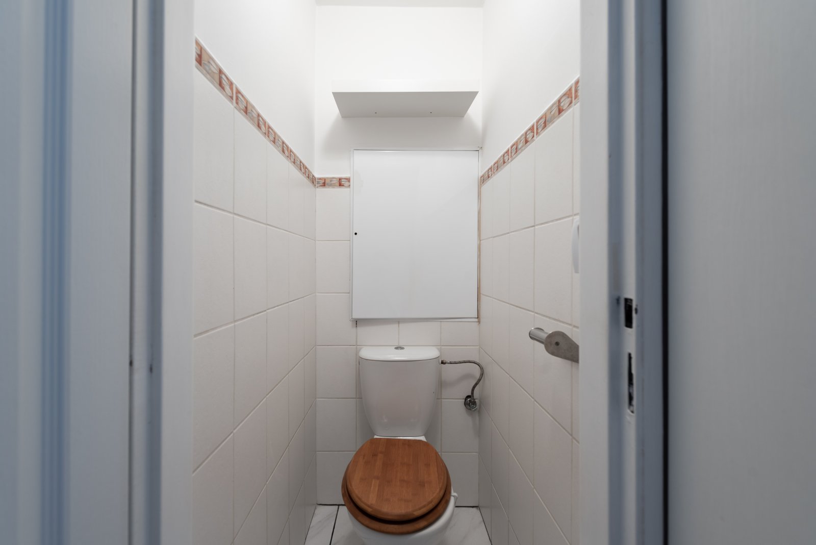 Byt Černokostelecká (15 of 20).jpg