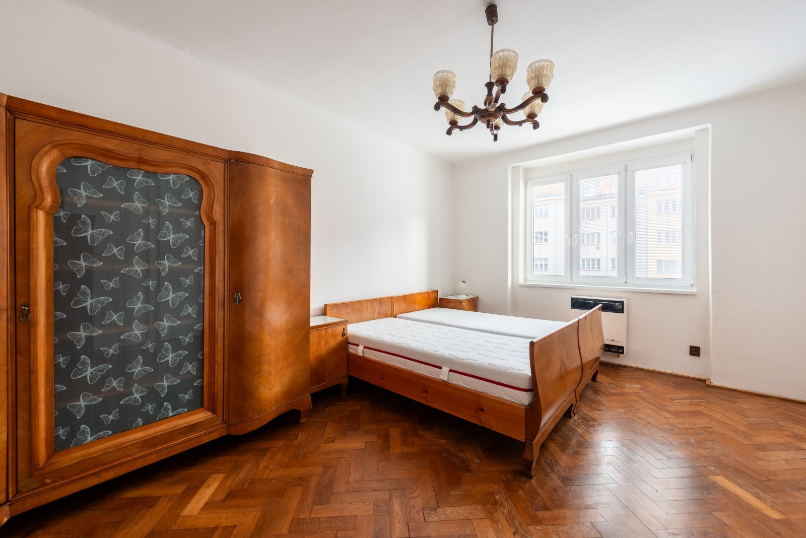 Byt Jugoslávských partyzánů (2 of 15).jpg