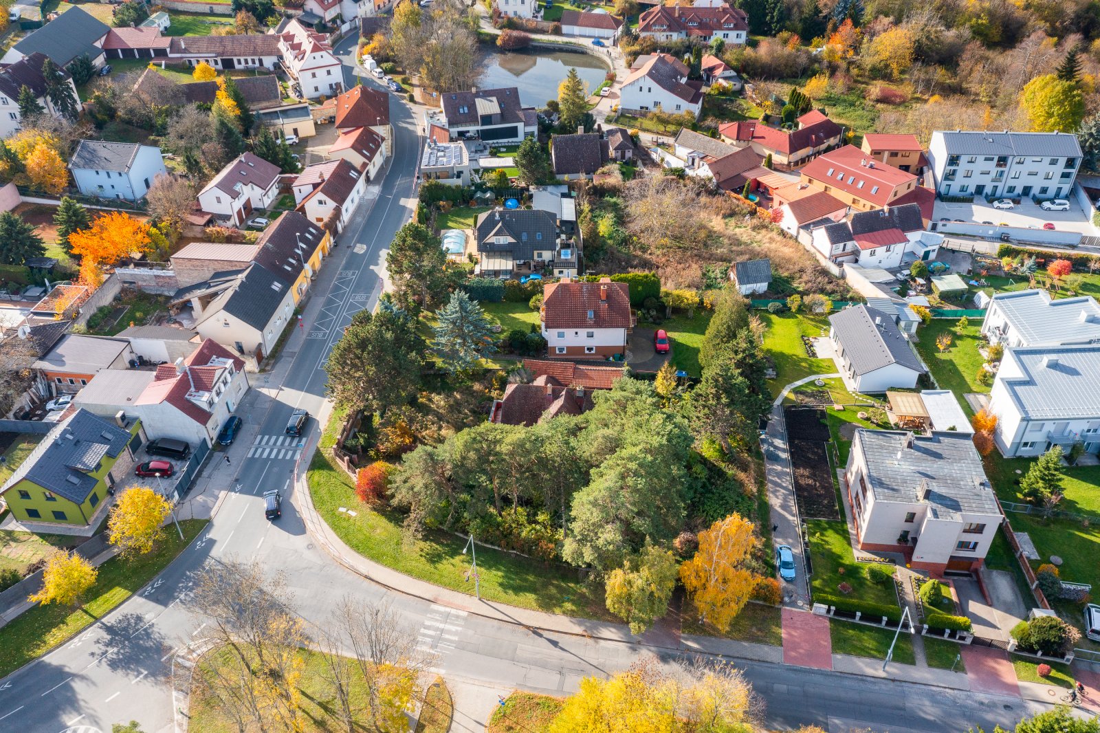 Dům Hrozenkovská (36 of 48).jpg