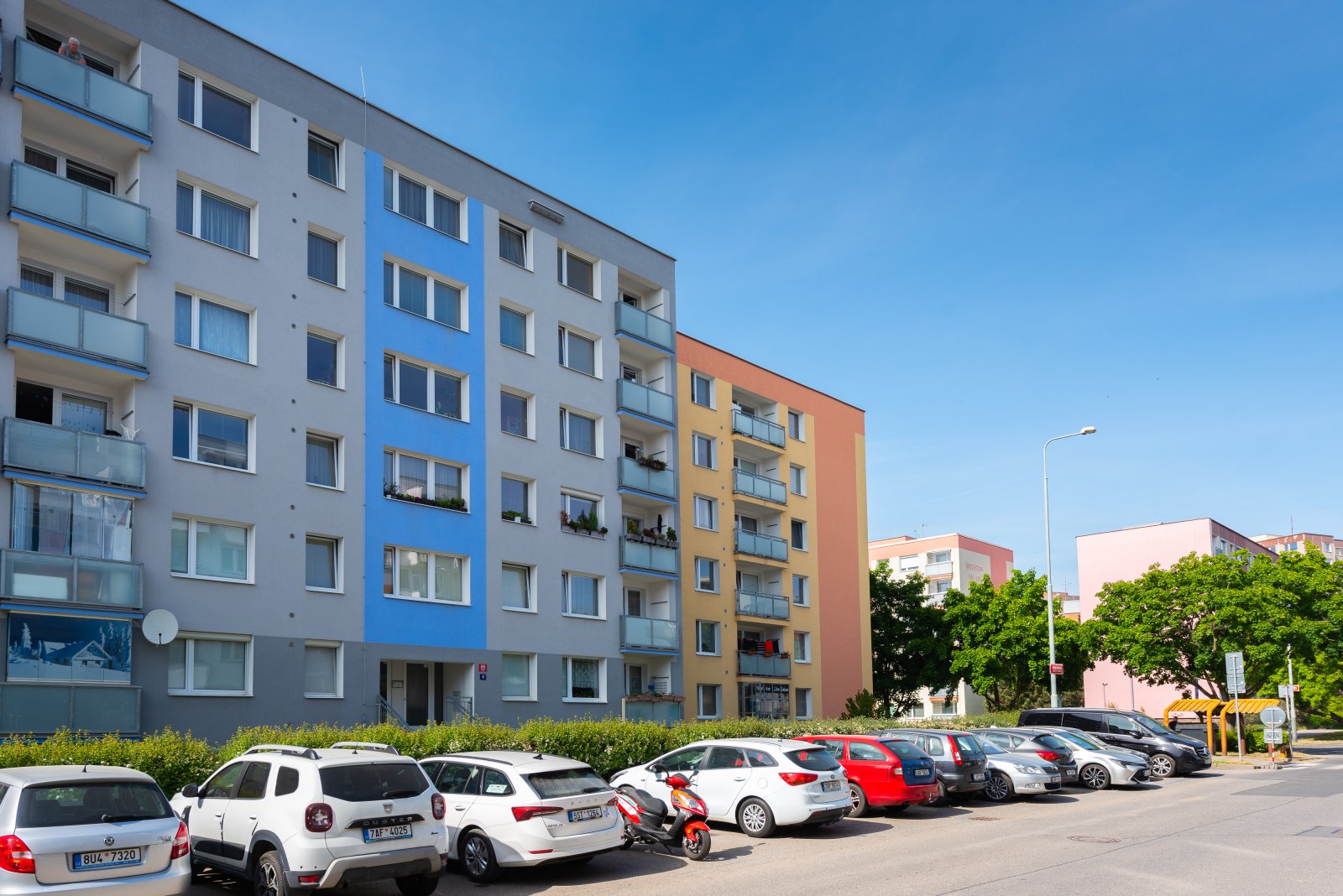 Byt Högerova (24 of 24).jpg
