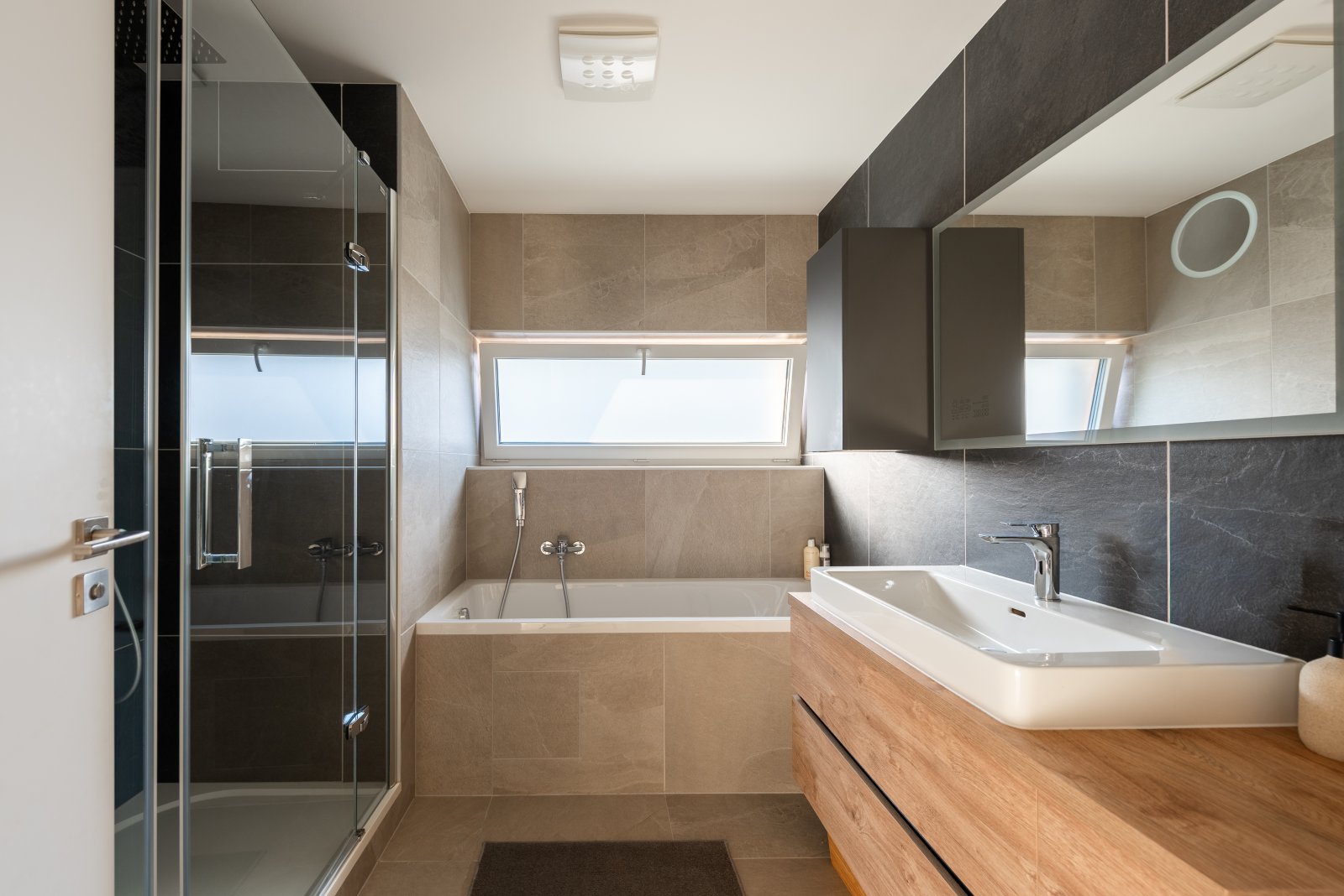 Byt Brno (20 of 35).jpg