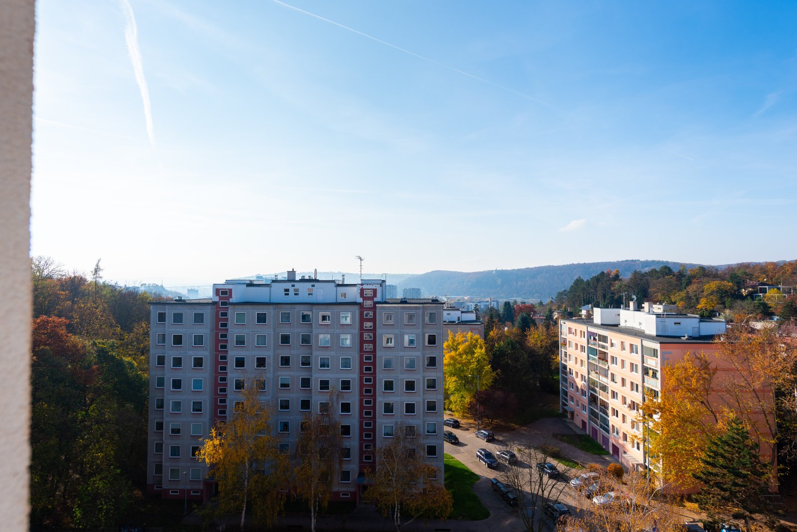 Byt Pod Lysinami (18 of 21).jpg