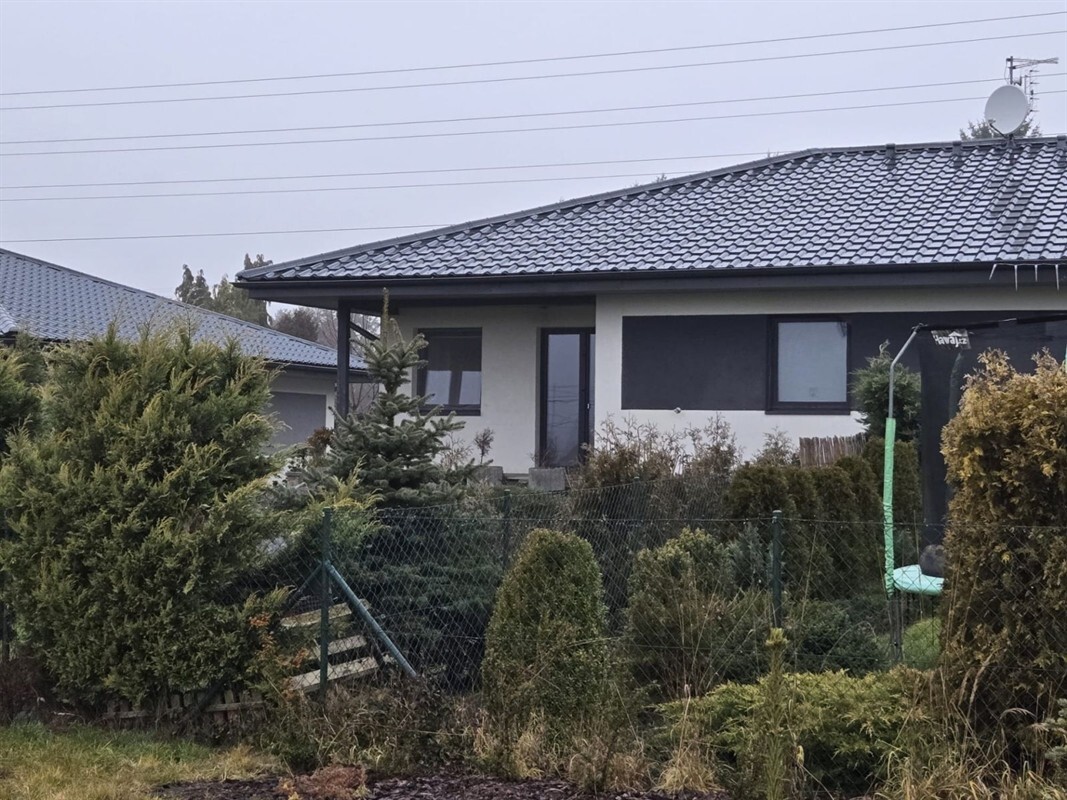 malá hraštice 1.jpg