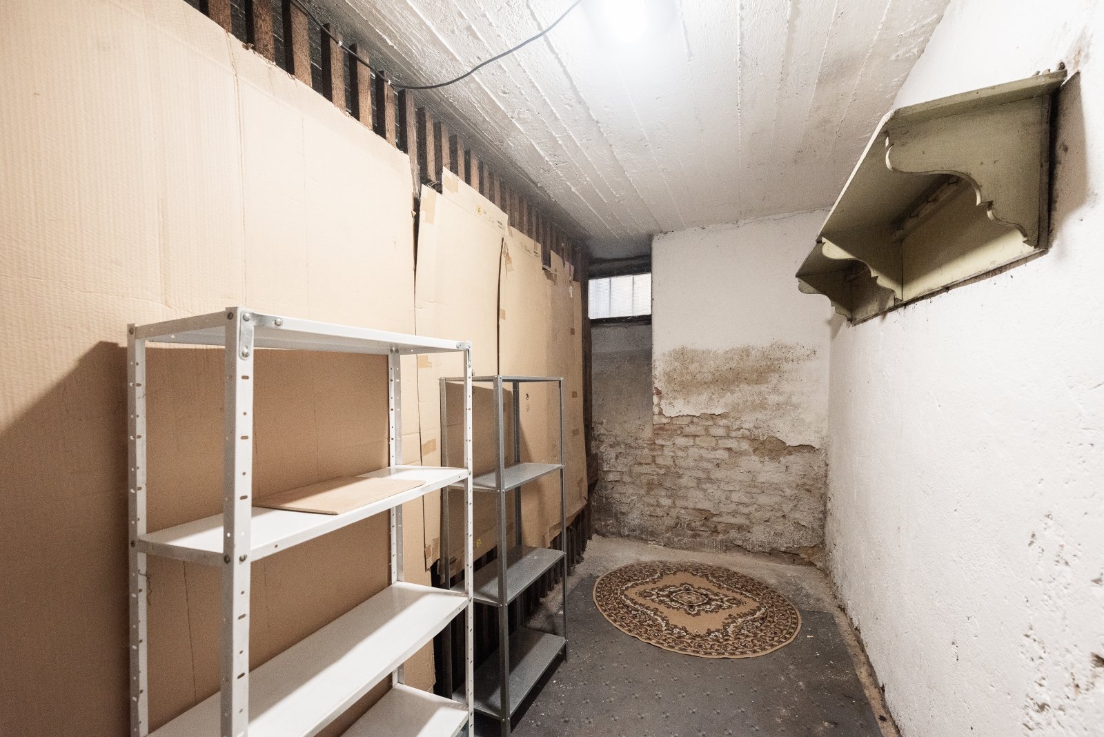 Byt Jugoslávských partyzánů (14 of 15).jpg