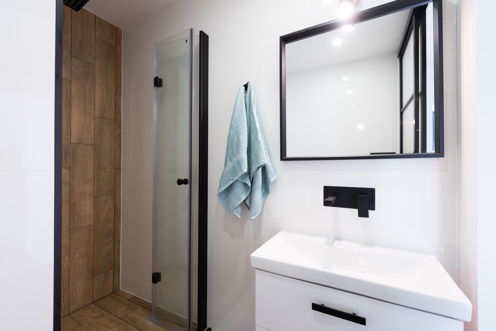 Byt Nedašovská (11 of 23).jpg