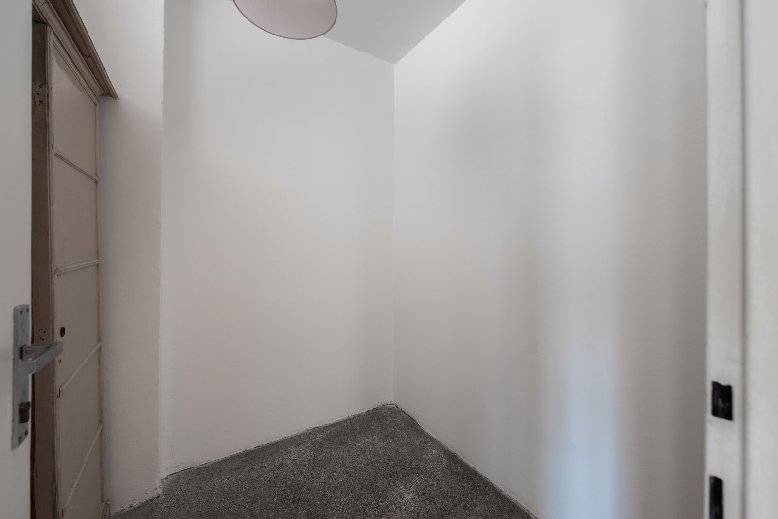 Byt Sokolovská (12 of 19).jpg