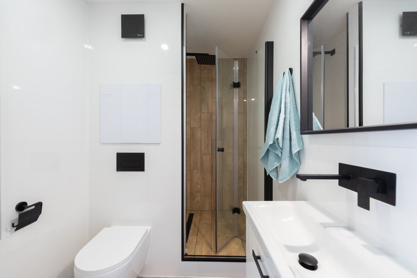 Byt Nedašovská (21 of 23).jpg