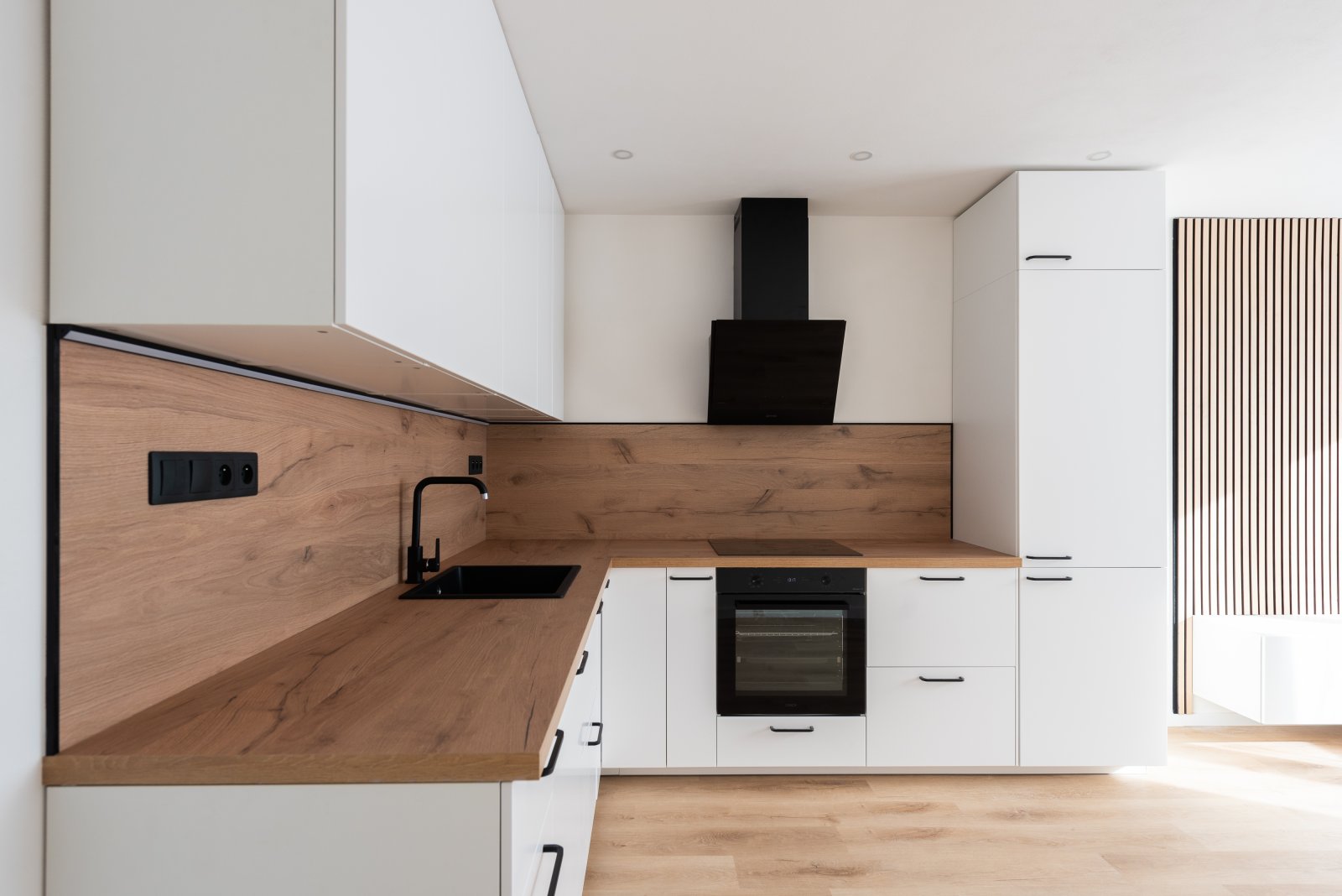 Byt Nedašovská (2 of 23).jpg