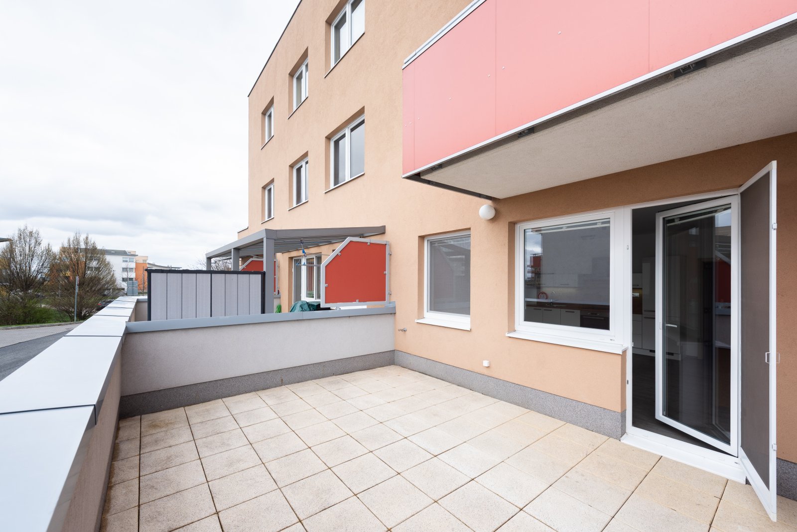 Byt Federova (11 of 16).jpg