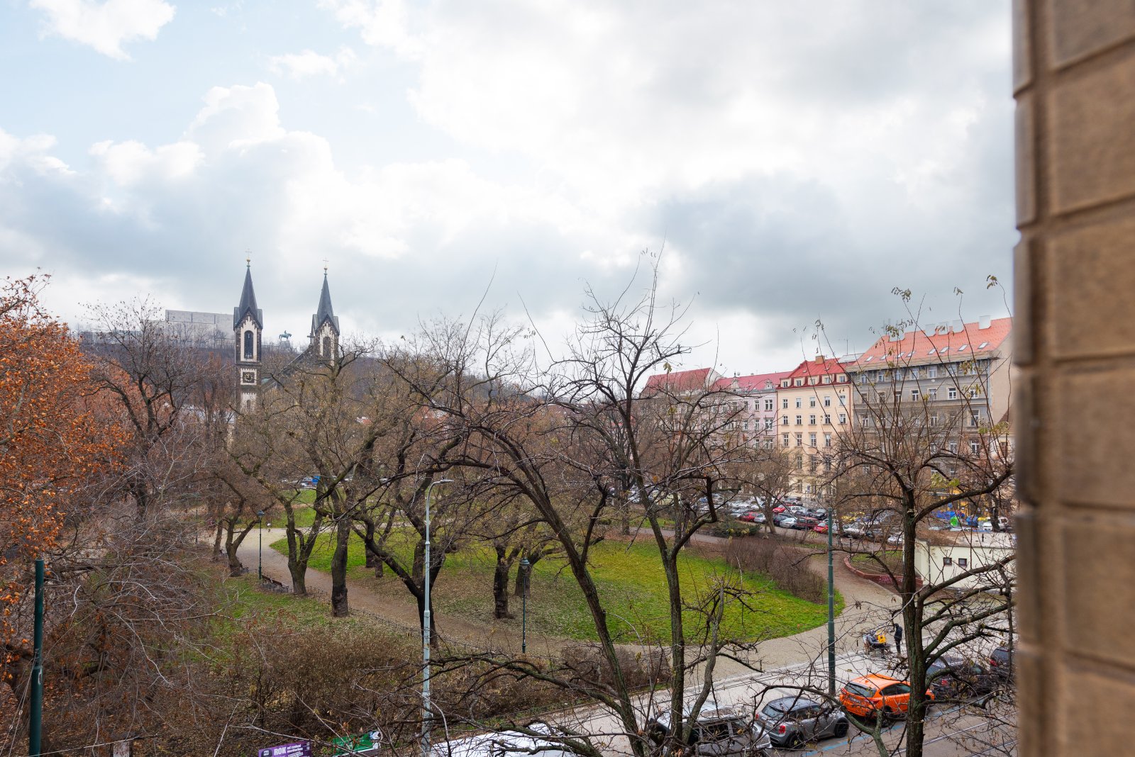 Byt Sokolovská (13 of 19).jpg