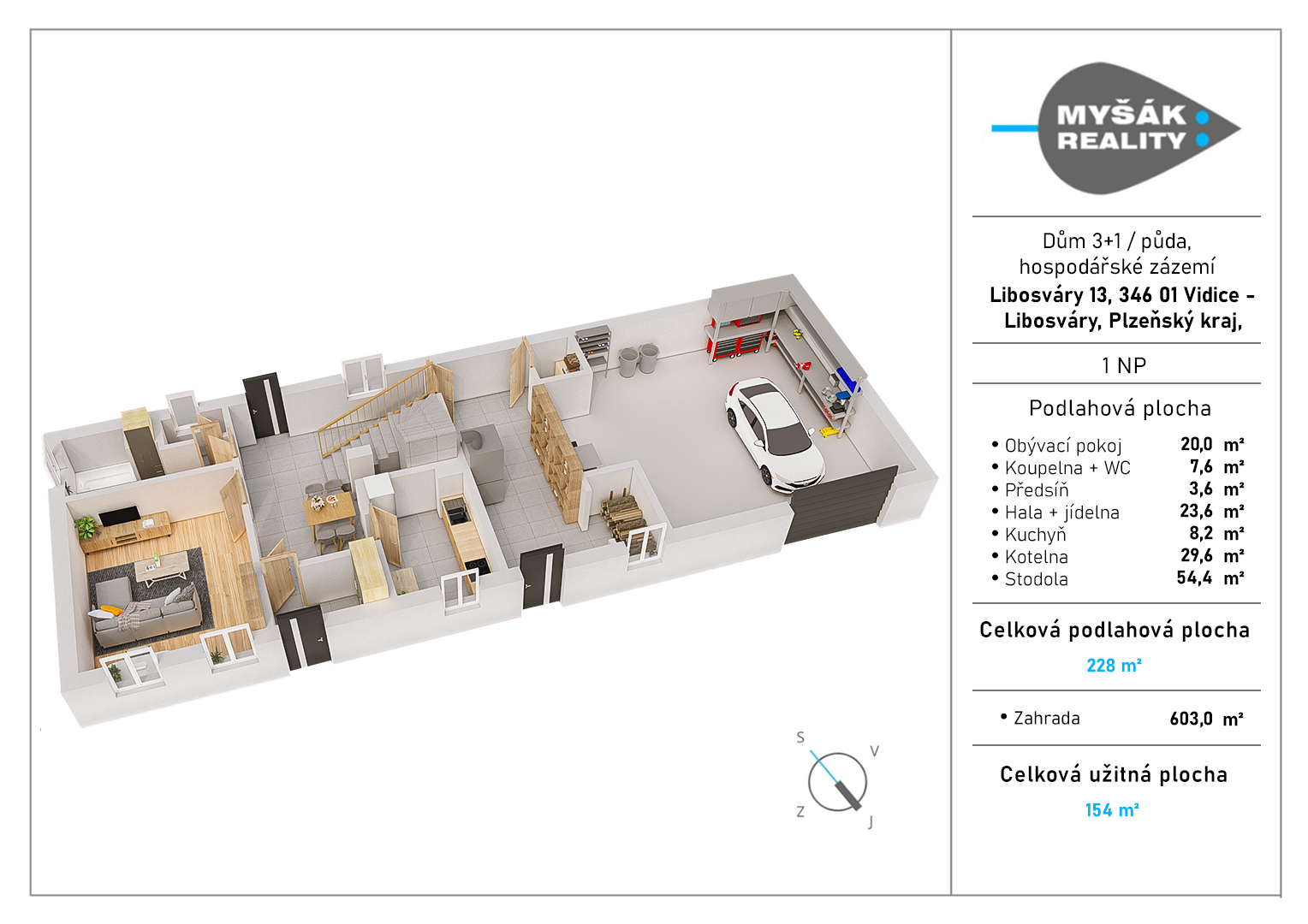 Půdorys Libosváry 1.jpg