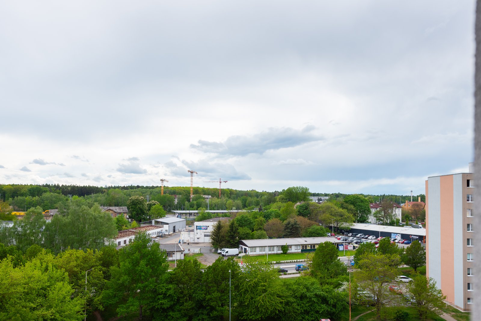 Byt Francouzská (15 of 16).jpg