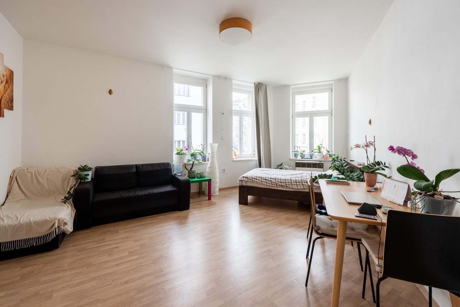 Byt Holandská (3 of 18).jpg