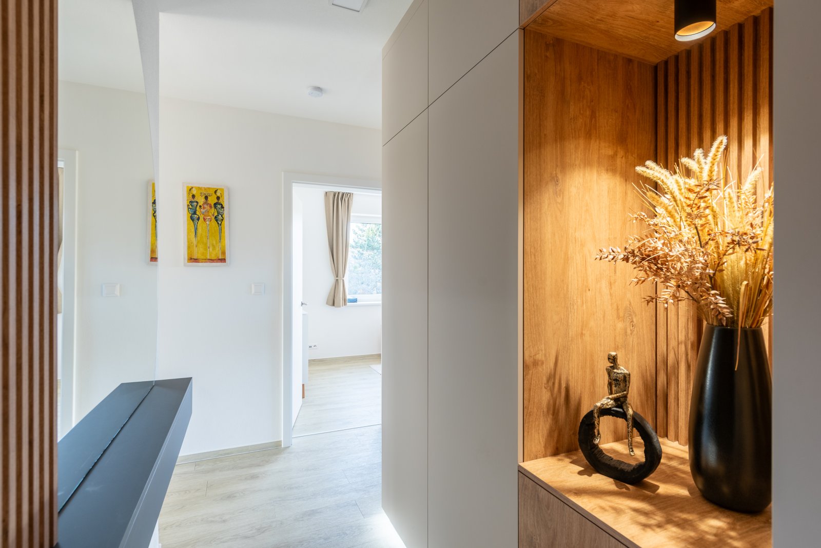 Byt Brno (28 of 35).jpg