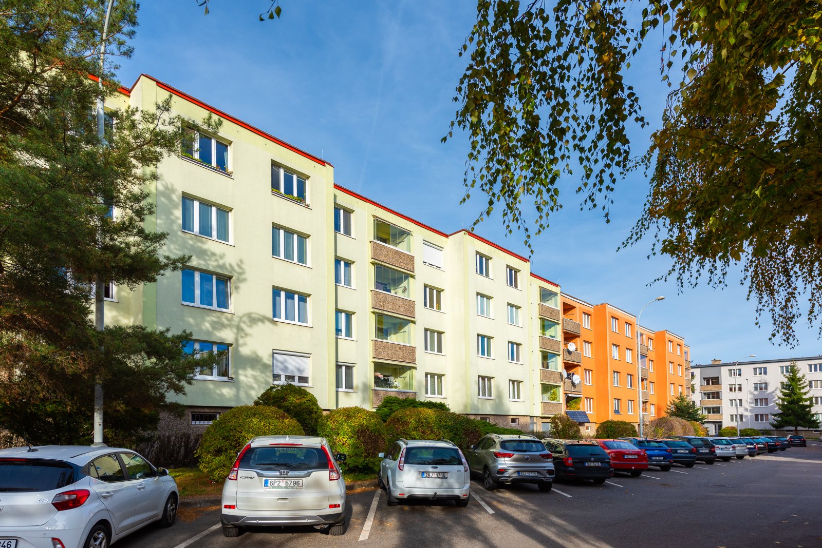 Byt Nedašovská (23 of 23).jpg