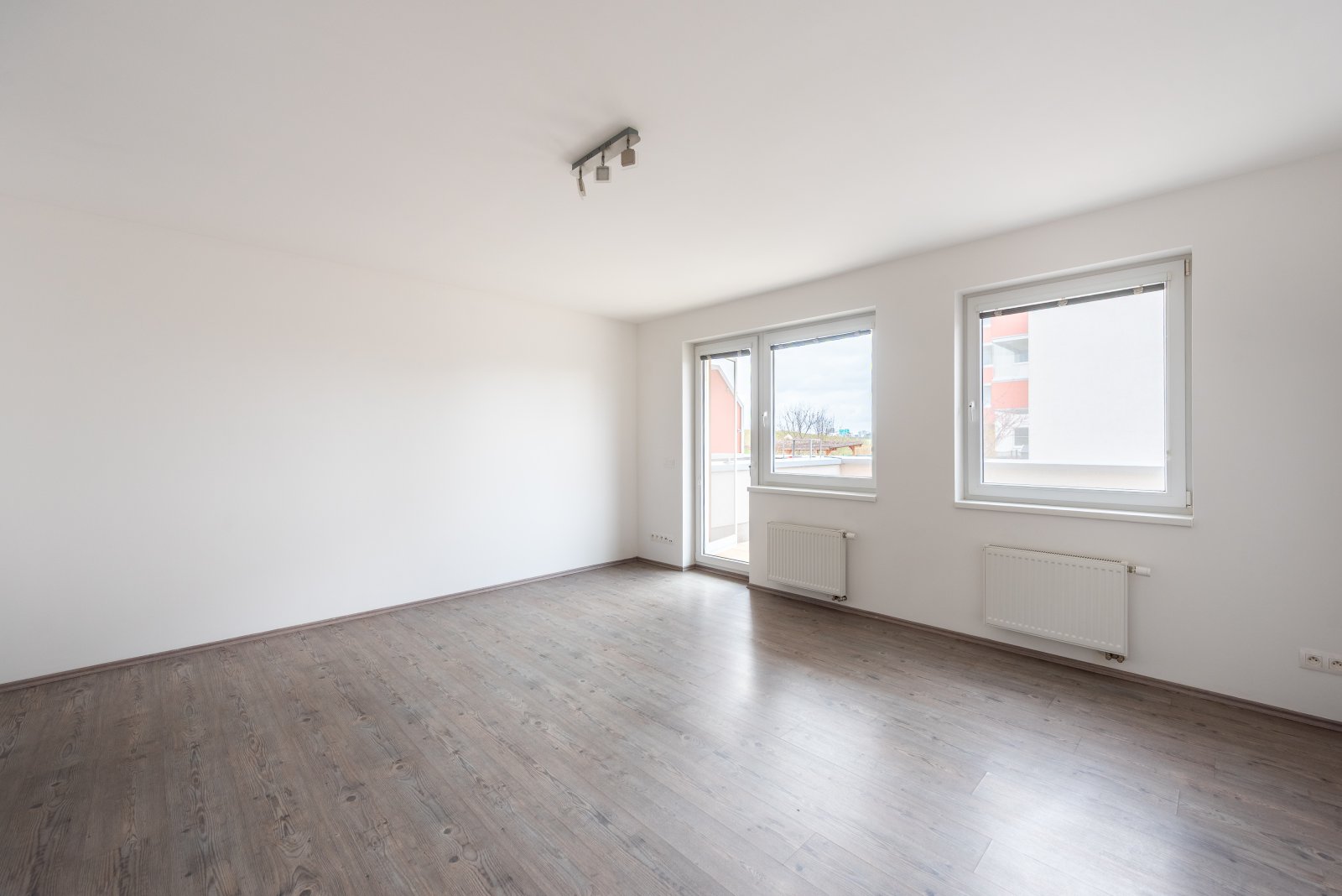 Byt Federova (6 of 16).jpg