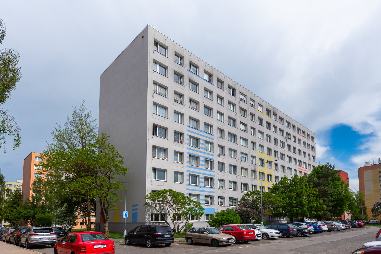 Byt Francouzská (2 of 16).jpg