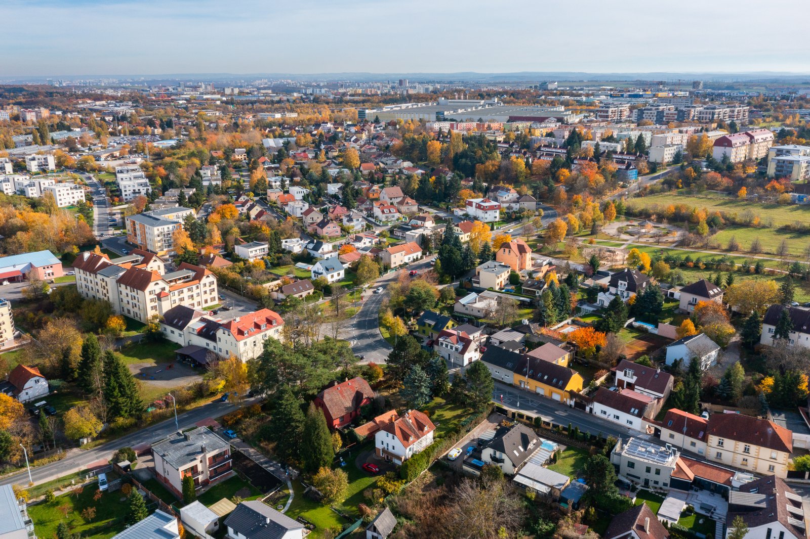 Dům Hrozenkovská (27 of 48).jpg