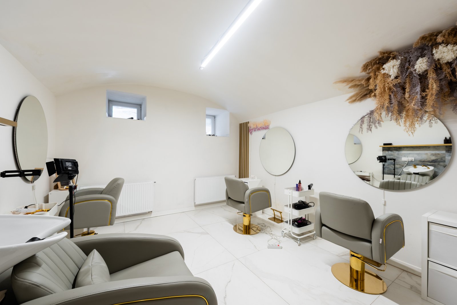 Interier Grafická (1 of 20).jpg