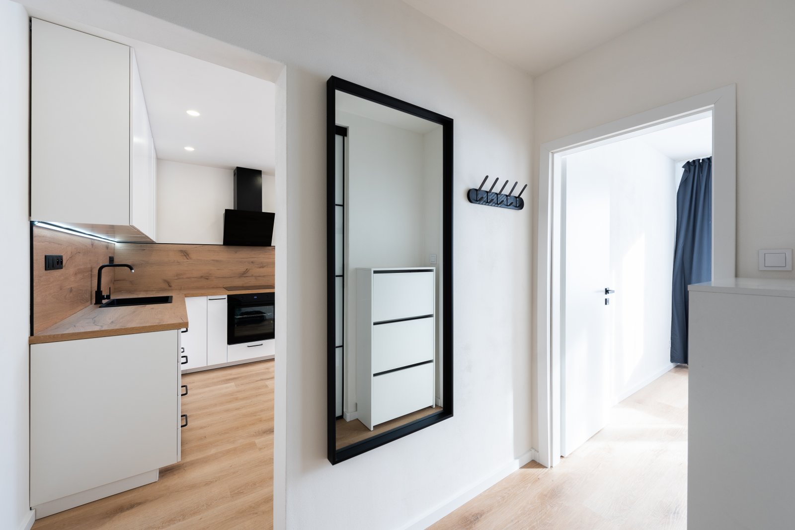 Byt Nedašovská (18 of 23).jpg