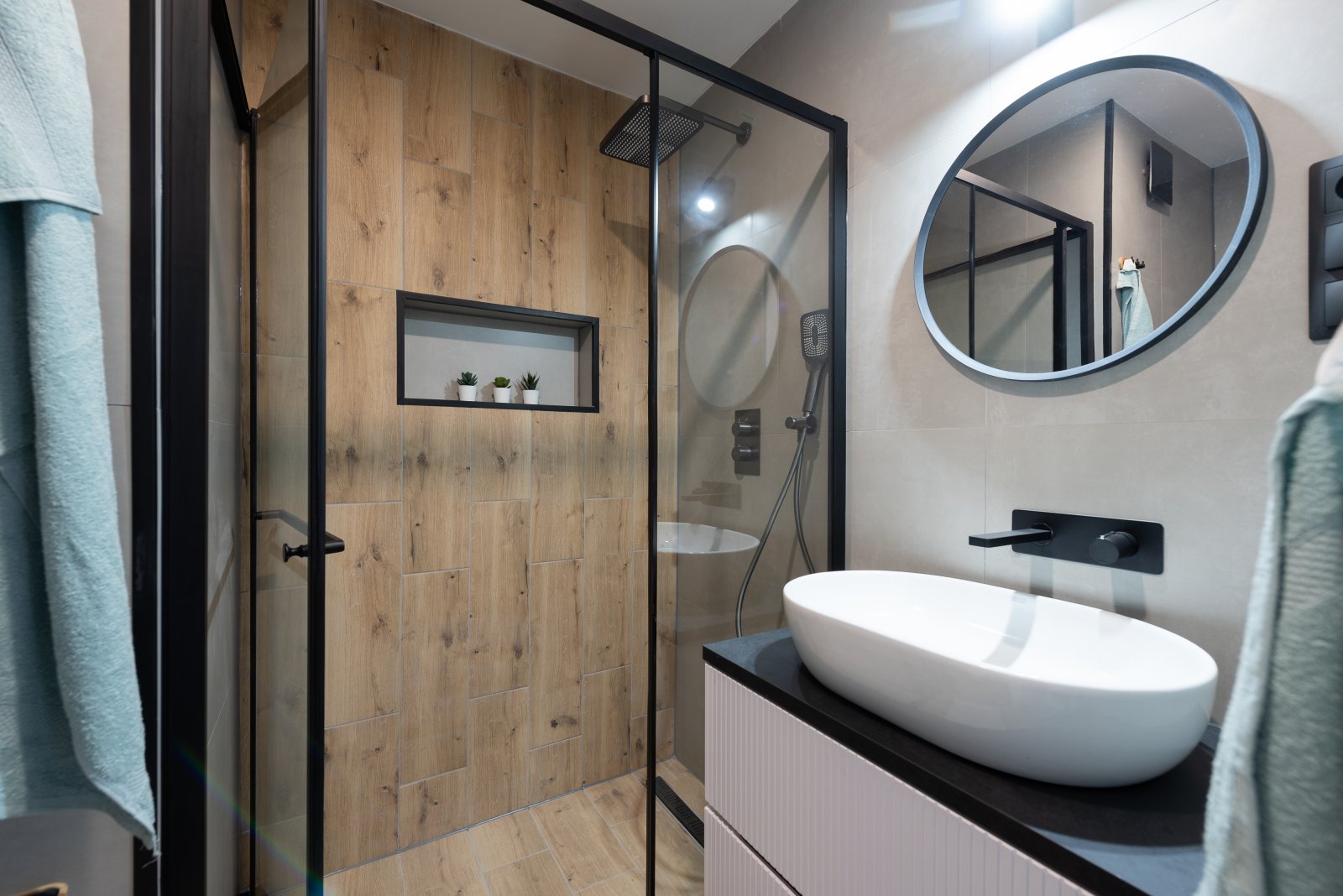 Byt Jabloňová (12 of 18).jpg