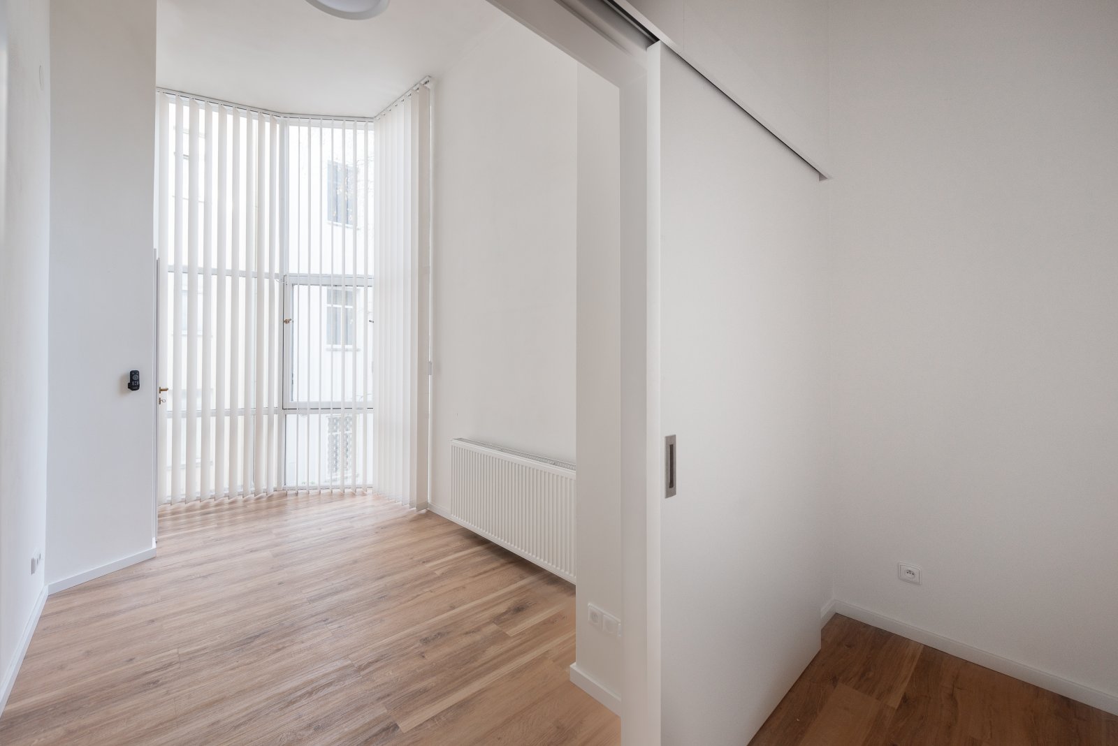 Byt Domažlická (15 of 19).jpg