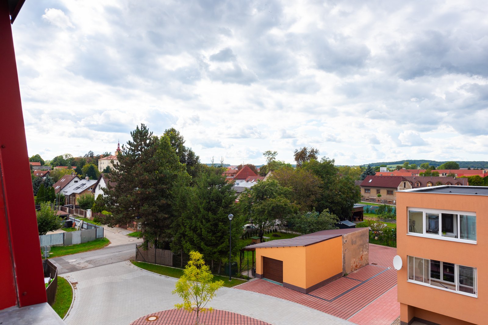 Byt Líbeznice (9 of 19).jpg