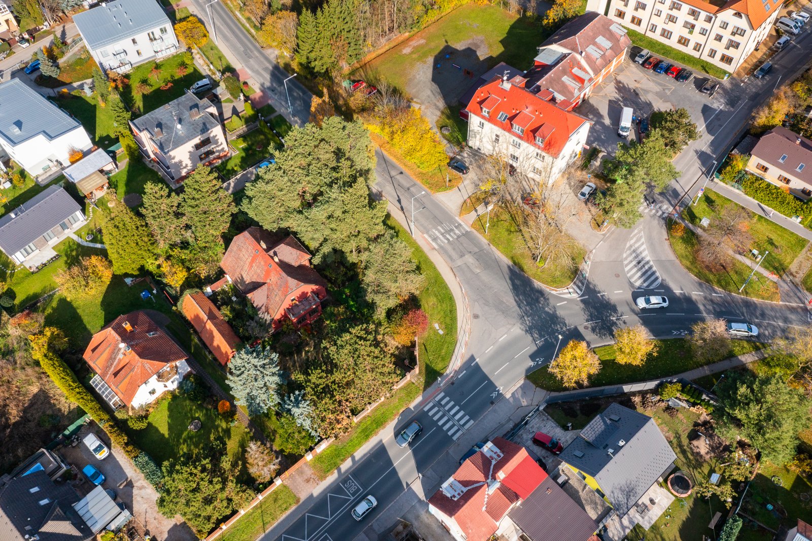 Dům Hrozenkovská (48 of 48).jpg