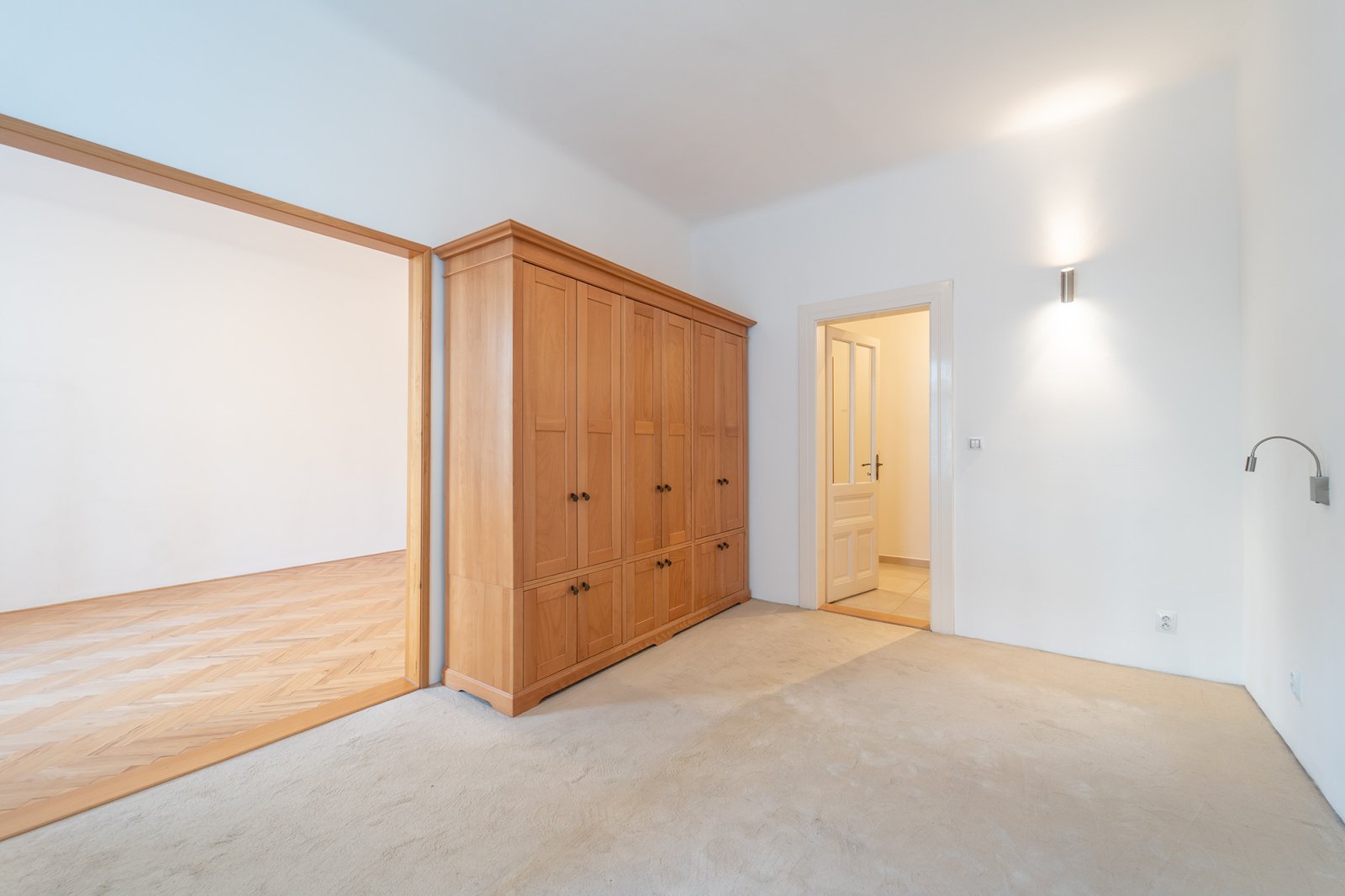 Byt, Slovinská (11).jpg