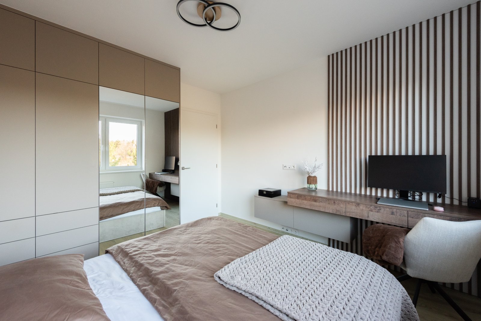 Byt Brno (24 of 35).jpg