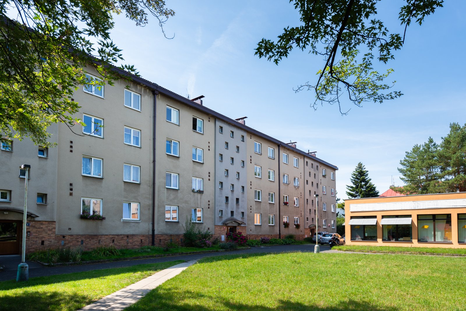 Byt Půlnoční (16 of 17).jpg