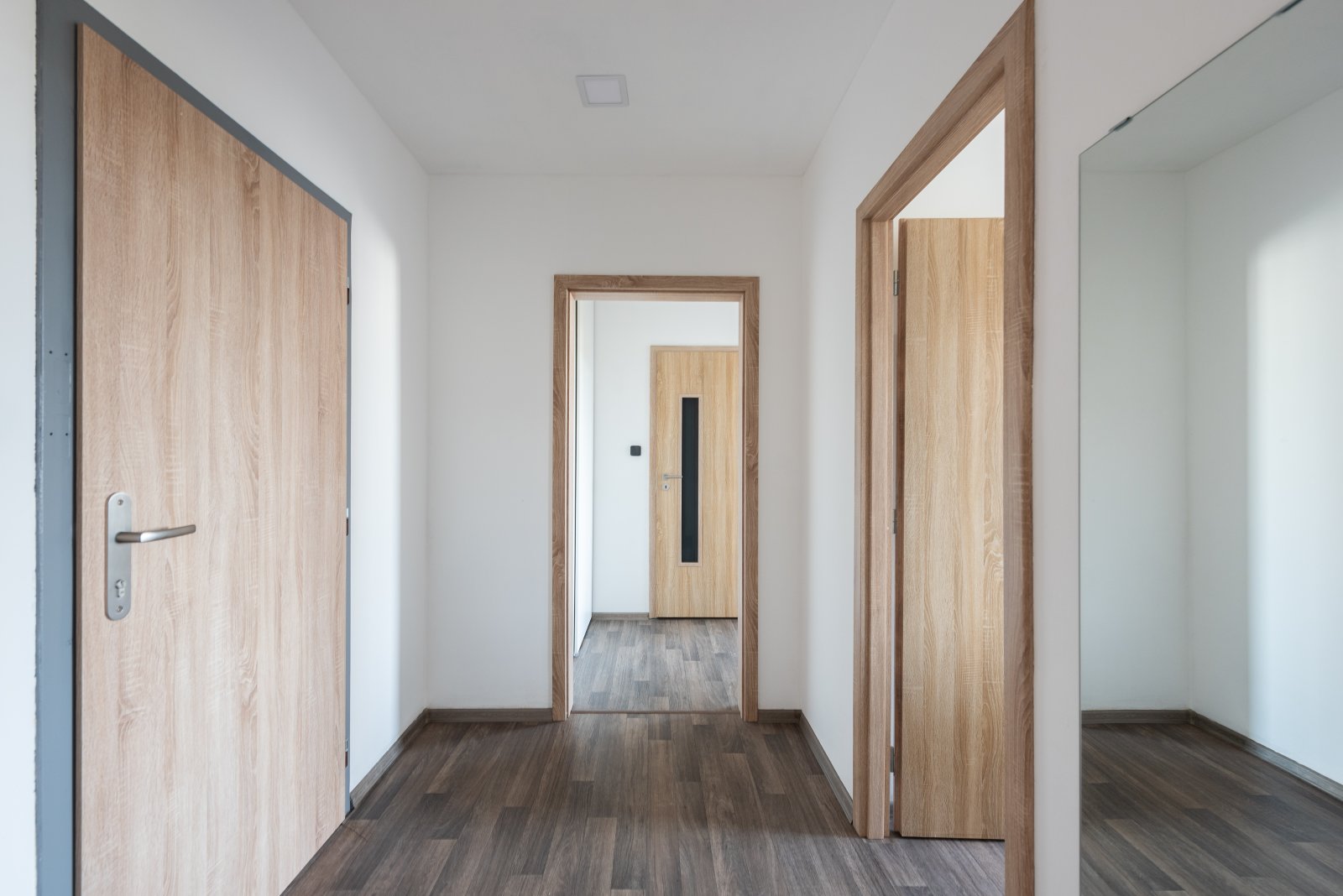 Byt Poljanovova (15 of 21).jpg