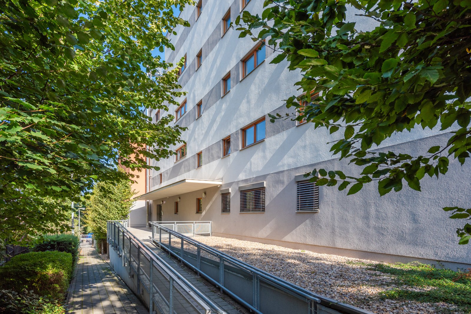 Družstevní ochoz 01 (16 of 19).jpg
