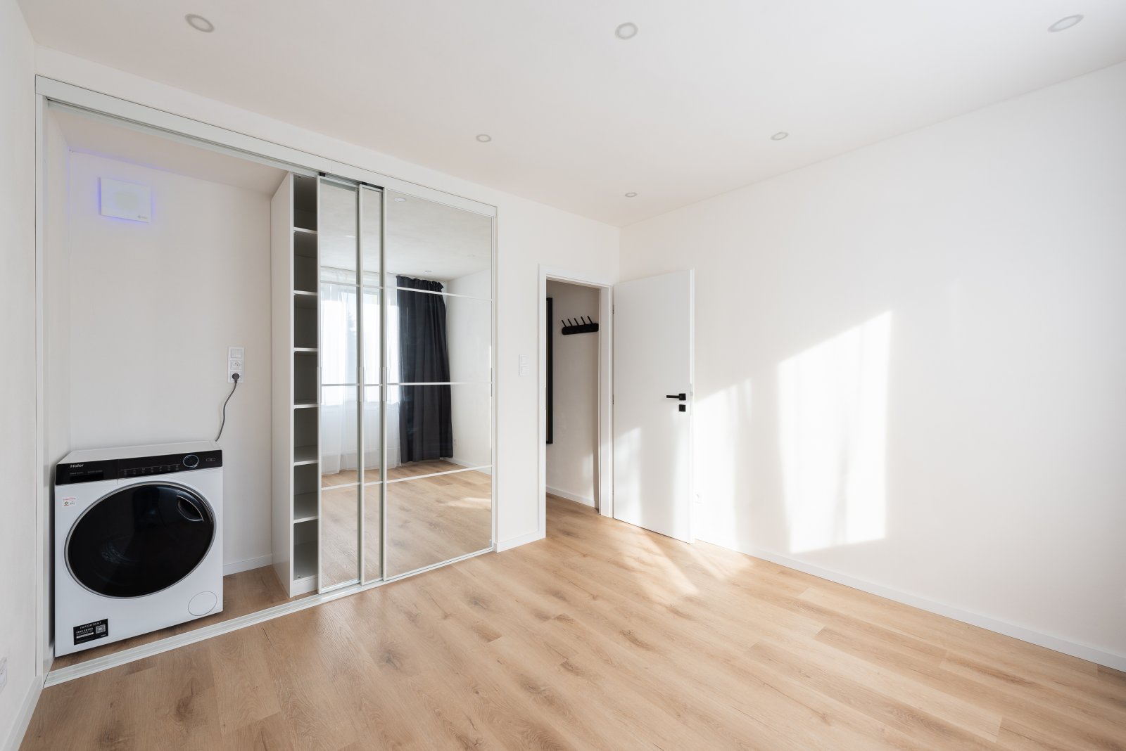 Byt Nedašovská (13 of 23).jpg