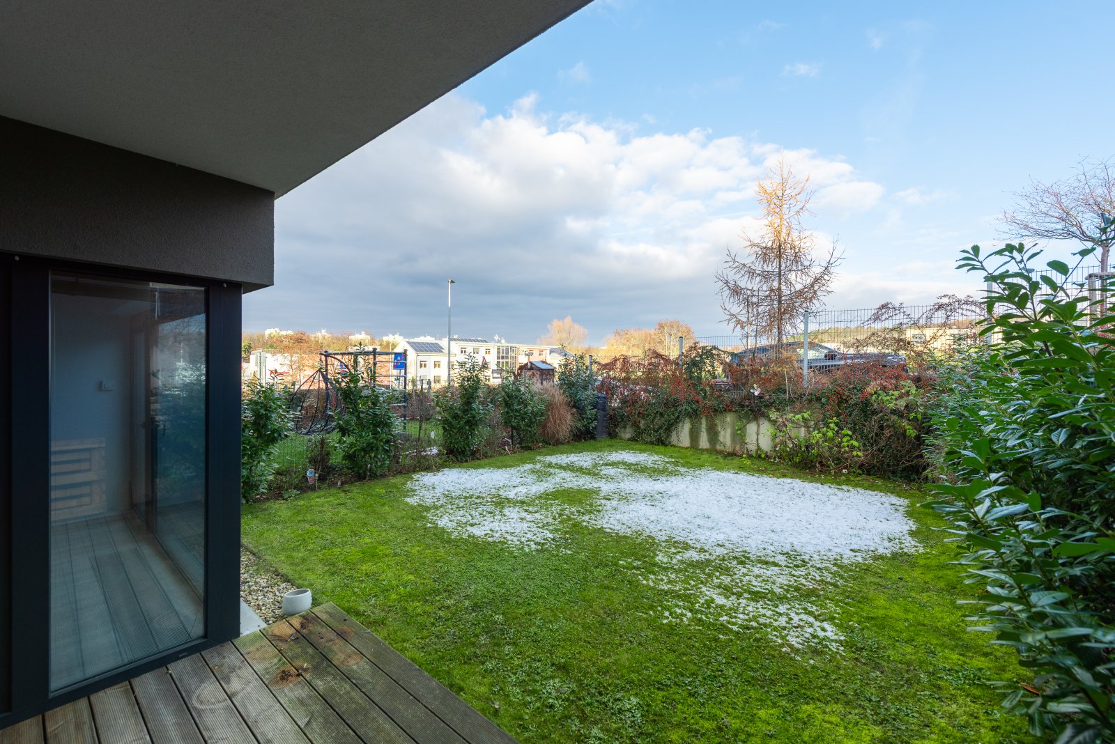 Byt Na Komořsku (14 of 21).jpg