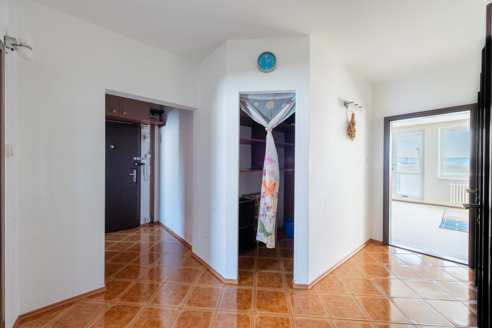 Byt Pod Lysinami (13 of 21).jpg