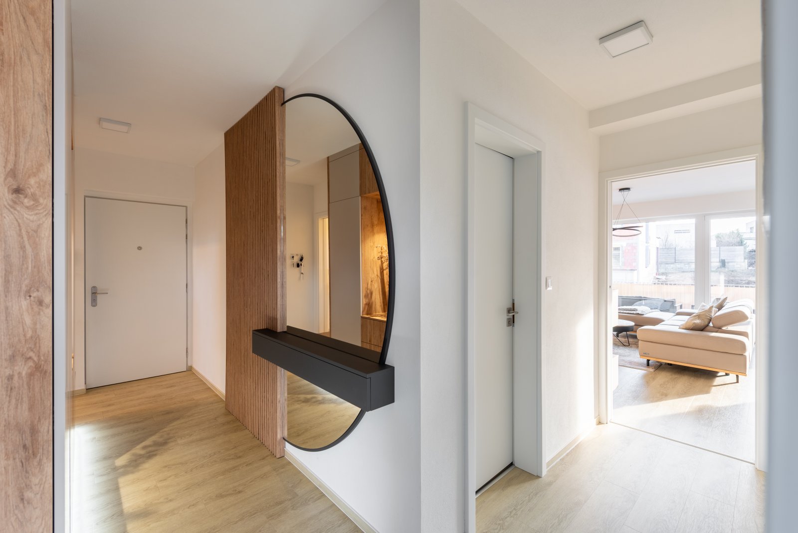 Byt Brno (29 of 35).jpg