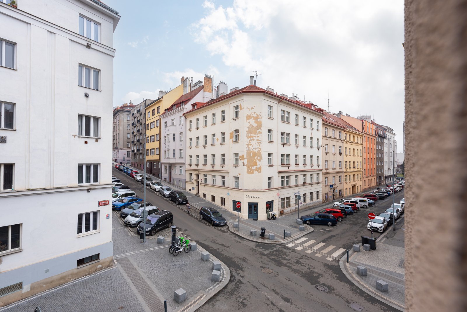 Byt Holandská (14 of 18).jpg