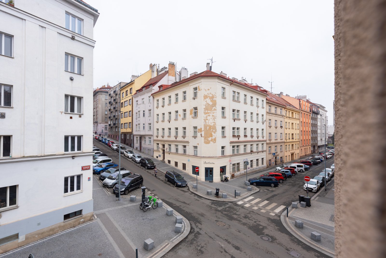 Byt Holandská (15 of 18).jpg