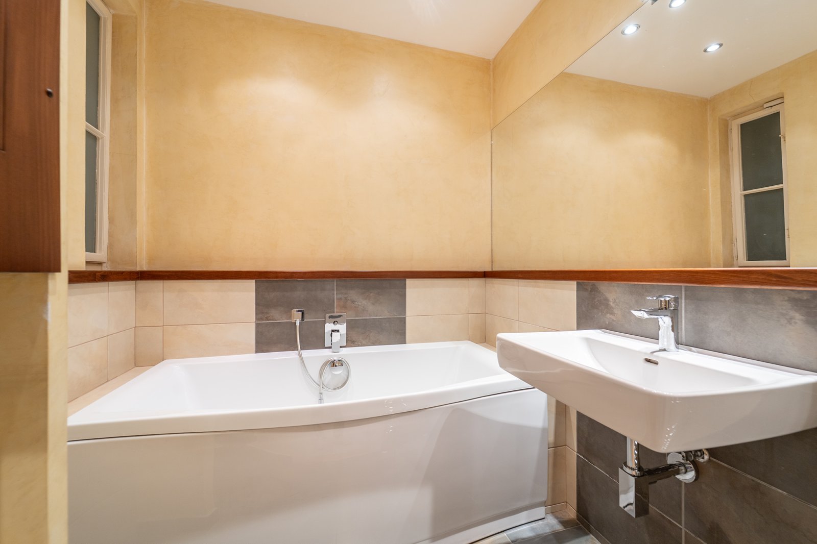 Byt, Slovinská (14).jpg