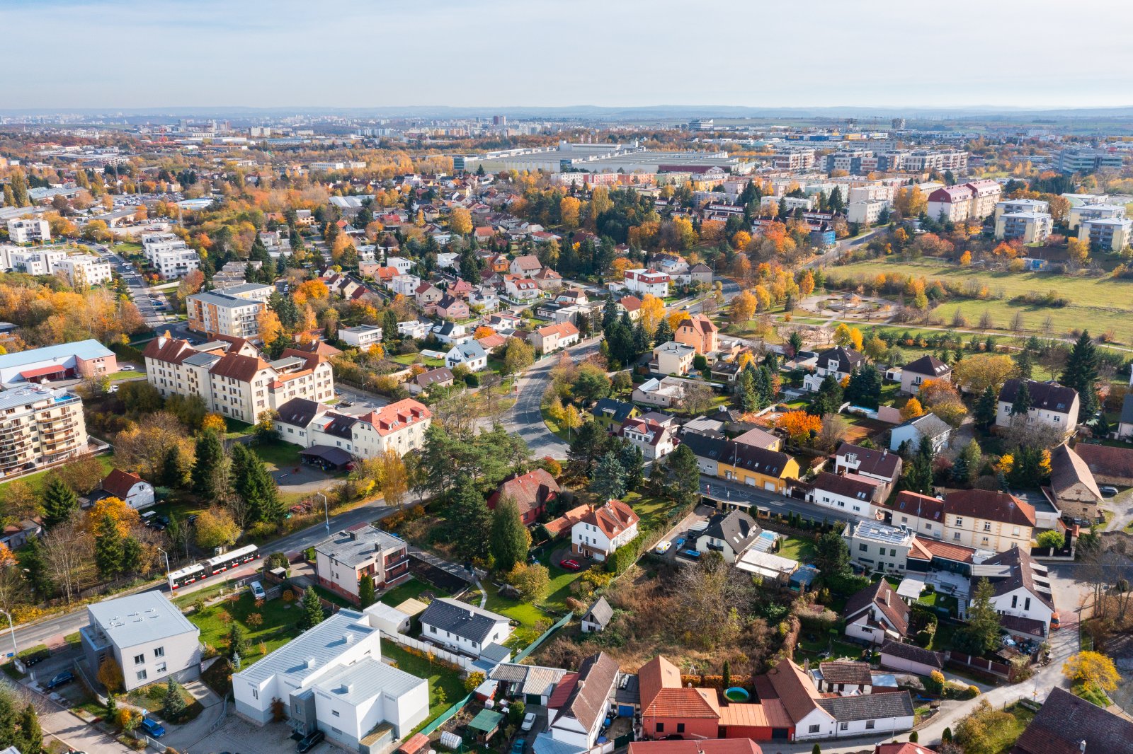 Dům Hrozenkovská (25 of 48).jpg